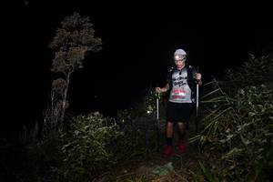 BIB: 
                            <button type="button" onclick="openModal(13552762)" class="btn btn-primary btn-sm float-right btn-popup" data-toggle="modal" data-target=".modal-high-quality">
                        <i class="fas fa-shopping-cart"></i> Add to Cart
                    </button>
                                            <button type="button" onclick="isThisMe(13552762, true)" class="btn btn-success btn-sm float-right btn-popup btn-isme hidden" data-toggle="tooltip" data-placement="bottom" title="นี่คือรูปของคุณใช่ไหม คลิกที่นี่เพื่อเอาเข้าอัลบั้ม">
                        <i class="fas fa-plus"></i> Add to album
                    </button>
                    <button type="button" onclick="isThisMe(13552762, false)" class="btn btn-warning btn-sm float-right btn-popup btn-isnotme hidden">
                        <i class="fas fa-ban"></i> Remove from album
                    </button>